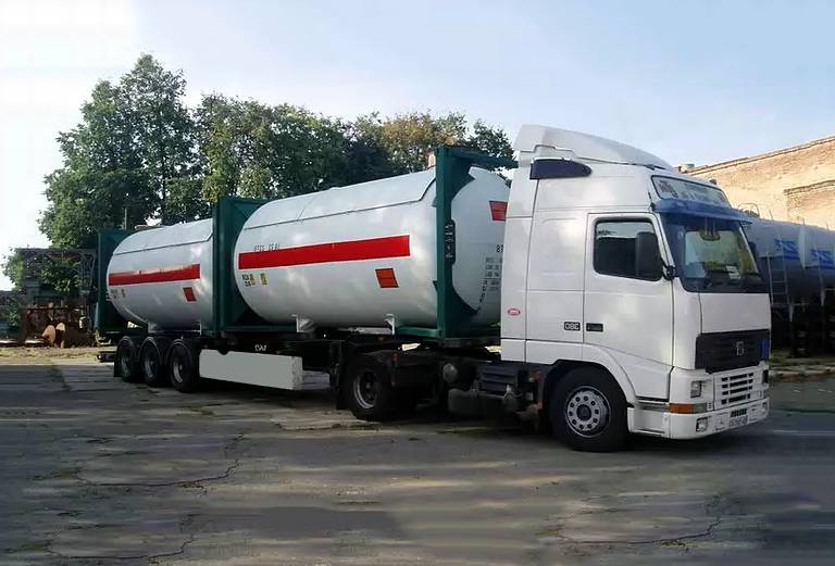Автодоставка спец. грузов И другого цена из Москва в Москва
